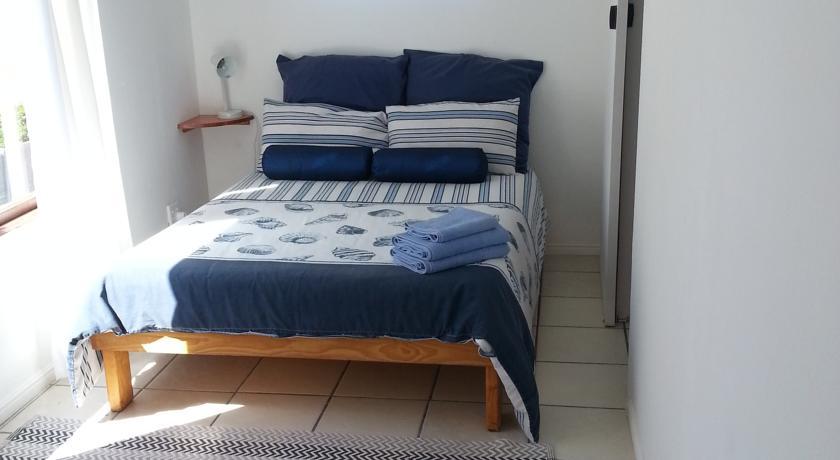 Oom Piet Accommodation Gansbaai Δωμάτιο φωτογραφία